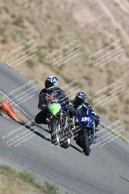 media/Nov-05-2023-2WTD (Sun) [[917d7eb491]]/B Group/session 2 turn 8/